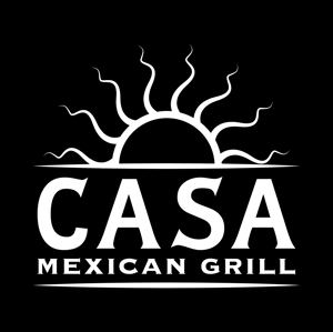 restaurant logo