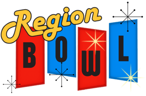 Region Bowl & Round Table Tavern home logo