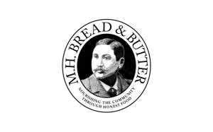 restaurant logo