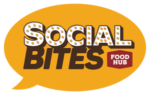 restaurant logo