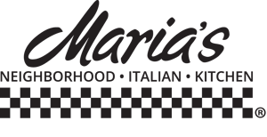 Salmone Piccata al Forno - Passover & Easter 2023 - Maria's Italian Kitchen  - Italian Restaurant in CA