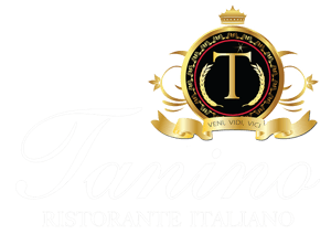 Tanino Ristorante Italiano home logo
