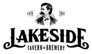 restaurant logo