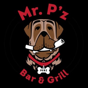 restaurant logo
