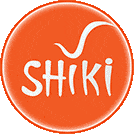 restaurant logo