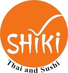 restaurant logo