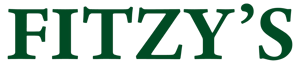 Fitzy's Pub & Family Dining home logo