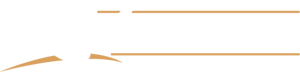 Ric's Restaurant and Sports Lounge home logo