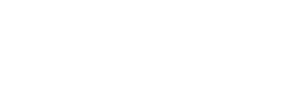 Chicha Peruvian kitchen home logo