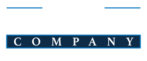 Sedona Pizza Company home logo
