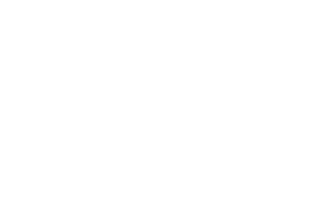 Cody's Public House home logo