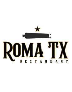restaurant logo