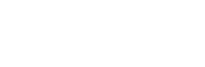 Panino's North Oaks home logo