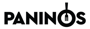 Panino's North Oaks home logo
