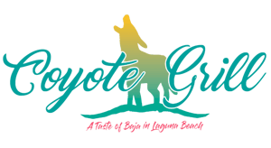 Buffalo Wings Coyote Grill Laguna Beach Mexican Restaurant