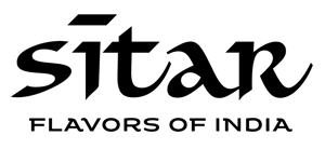 restaurant logo
