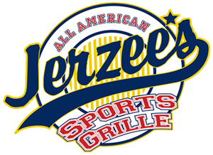 Pro Football HOF Game - Jerzee's Sports Grille - Sports Bar in OH