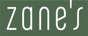 restaurant logo