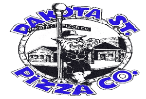restaurant logo