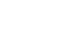 Cafe Prague home logo
