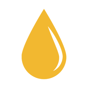 PRESS'D Juice Bar & Kitchen home logo