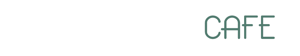 Donna Kayes Cafe home logo
