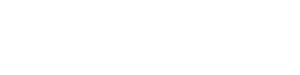 Maison Chinoise home logo