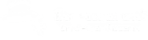 Fat Clemenza's home logo