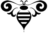 Belle Epicurean home logo