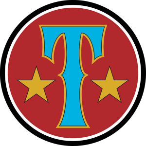 Tamarindo Del Mar home logo