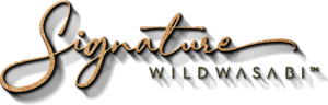 restaurant logo