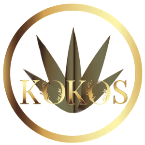 Koko's Restaurant and Tequila Bar home logo