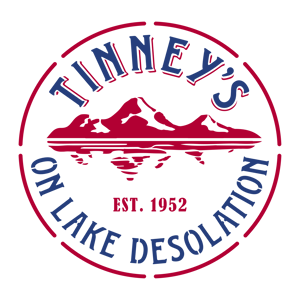 restaurant logo