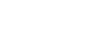 Fennel Kitchen & Bar home logo