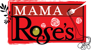 restaurant logo