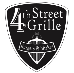 restaurant logo