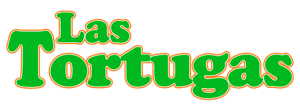 Las Tortugas home logo