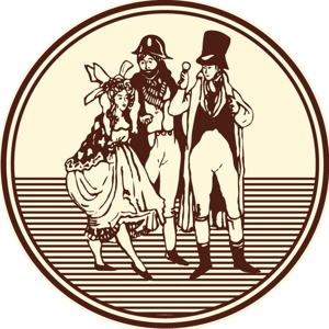 Don Giovanni Restaurant home logo