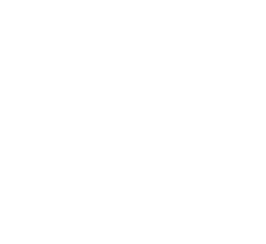 Shogun Japanese home logo