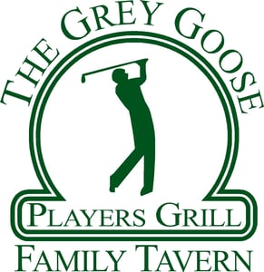 Grey Goose Players Club home logo
