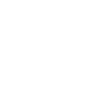 Grey Goose Players Club home logo