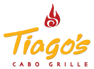 restaurant logo