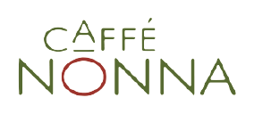Caffé Nonna restaurant logo