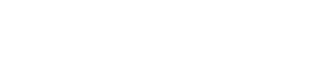 Reverie Brewing Company home logo