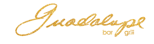 restaurant logo