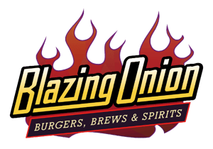 restaurant logo