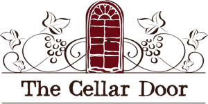 Makmel Cuvee Riad Red Blend Wine List The Cellar Door Wine