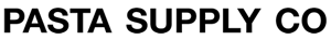 Pasta Supply Co home logo