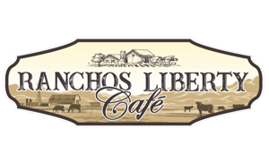 restaurant logo
