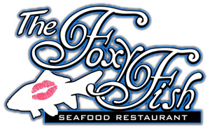restaurant logo